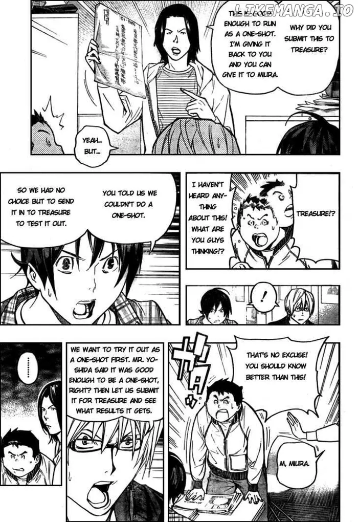 Baku Chapter 56 image 13_optimized